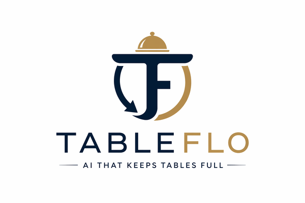 Tableflo